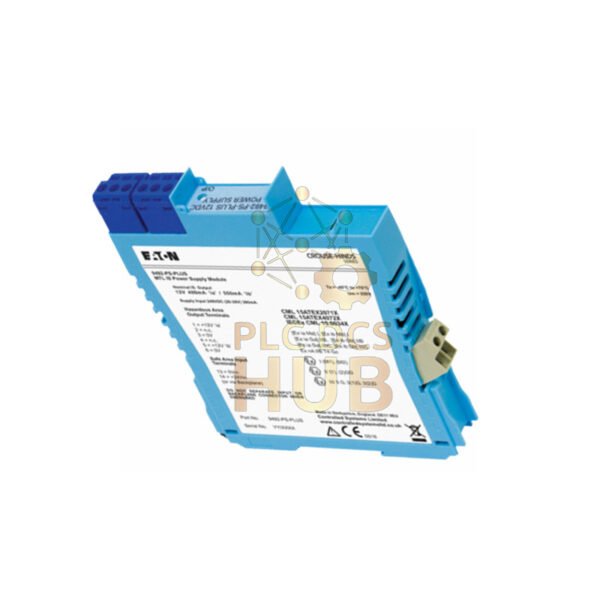 MTL4581_2