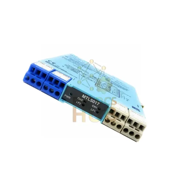 MTL5017
