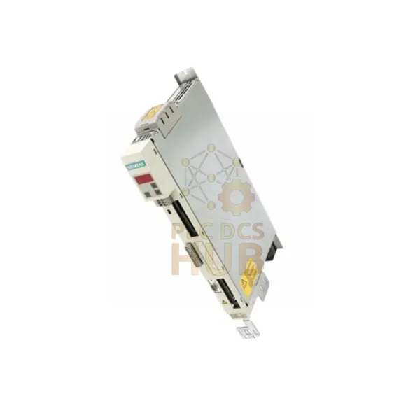 6SE7018-0EP70-Z 6SE7018-0EP70-Z