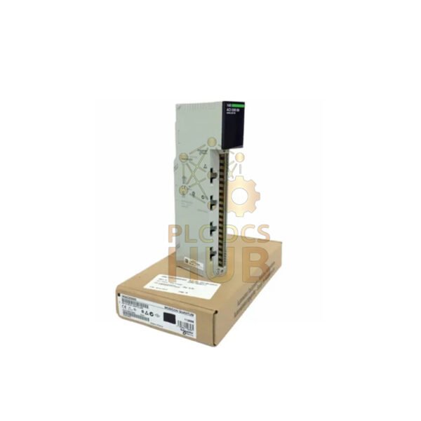 140ACI03000