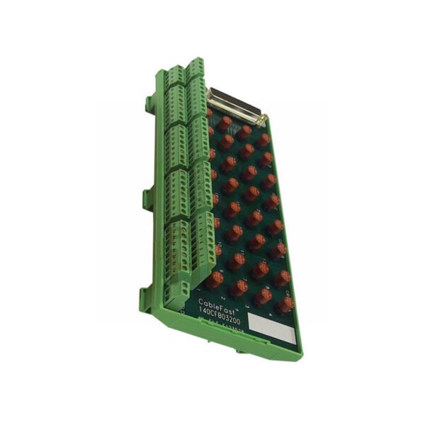 140CFB03200_3