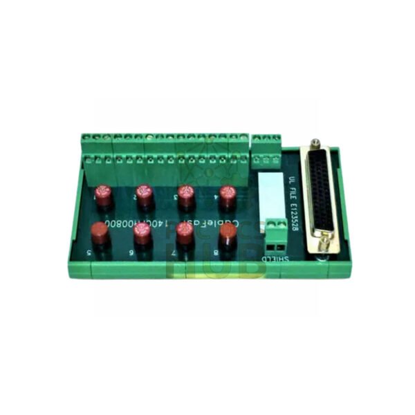 140CFH00800_ 140CFH00800