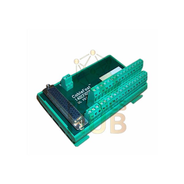 140CFI08000