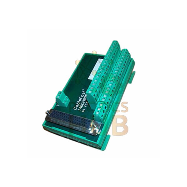 140CFI08000