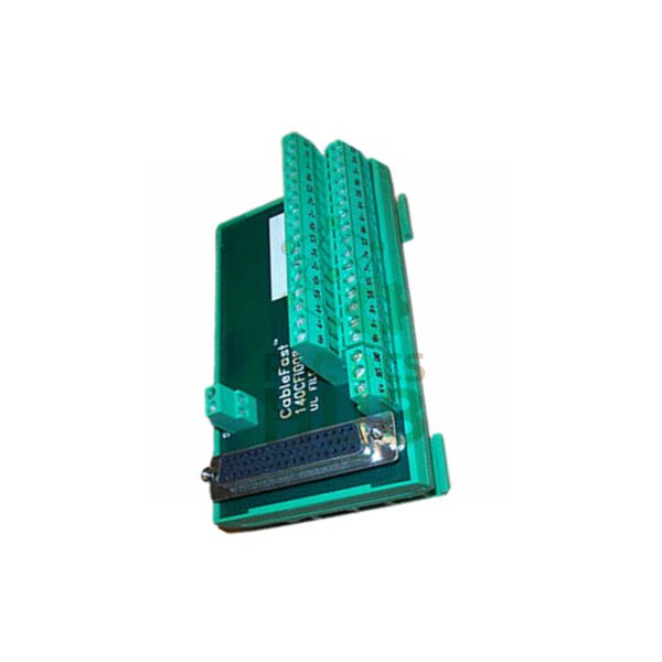 140CFI00800_3