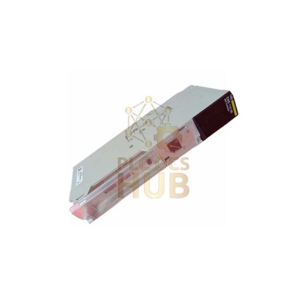 140CHS11000