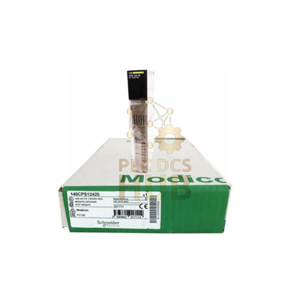 140CPS12420_ 140CPS12420