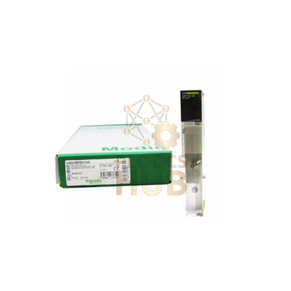 140CRP93100