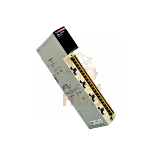 140DA084210 140DA084210