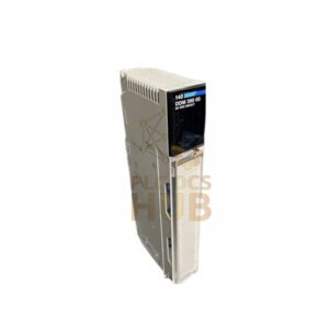 140DDM39000