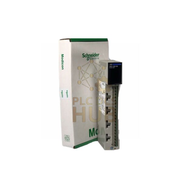 140DIO33000_ 140DIO33000