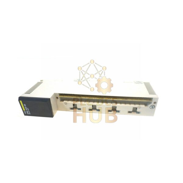 140DRC83000