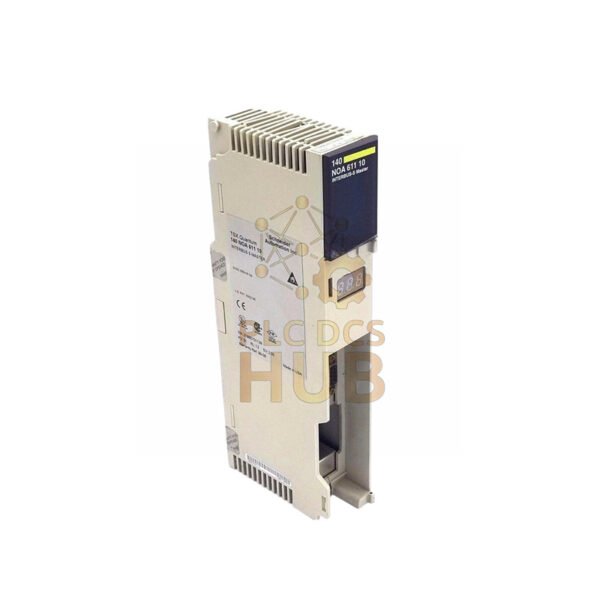 140NOA61110_ 140NOA61110