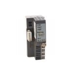 1734-ADNX
