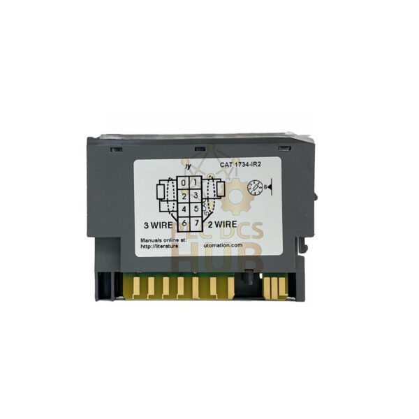 1734-IR2_ 1734-IR2