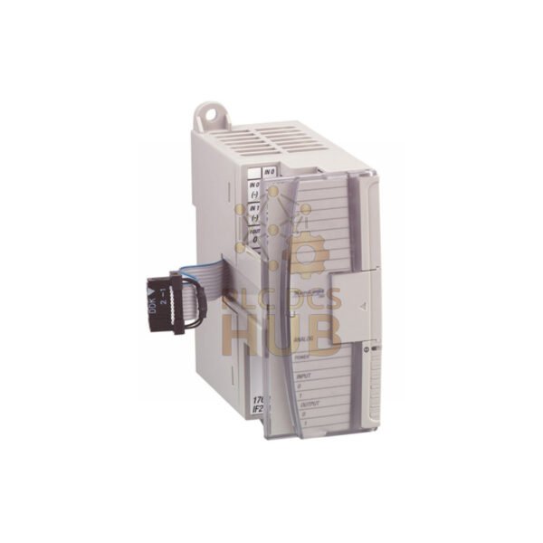 1762-IQ8OW6_ 1762-IQ8OW6