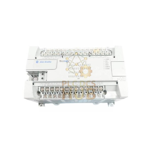 1762-L40BWA_