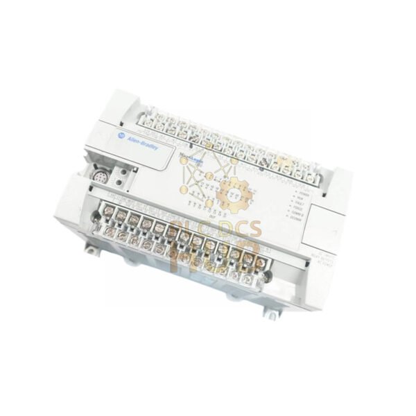 1762-L40BWA_2
