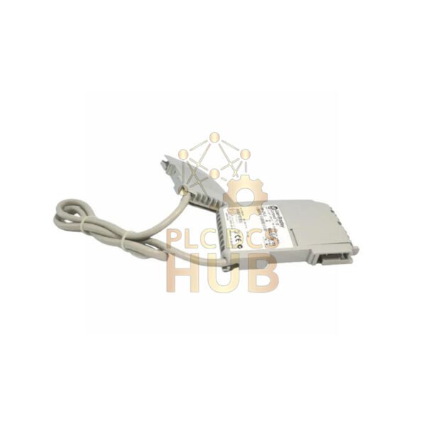 1769-CRL3_ 1769-CRL3