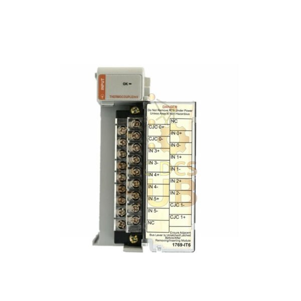 1769-IT6_ 1769-IT6
