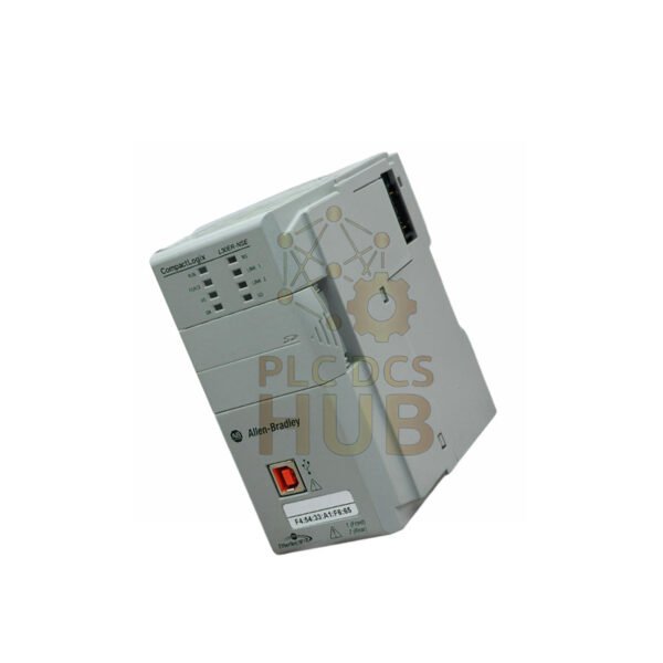 1769-L30ER_2