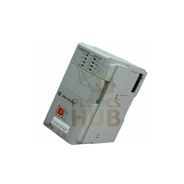 1769-L30ER_3
