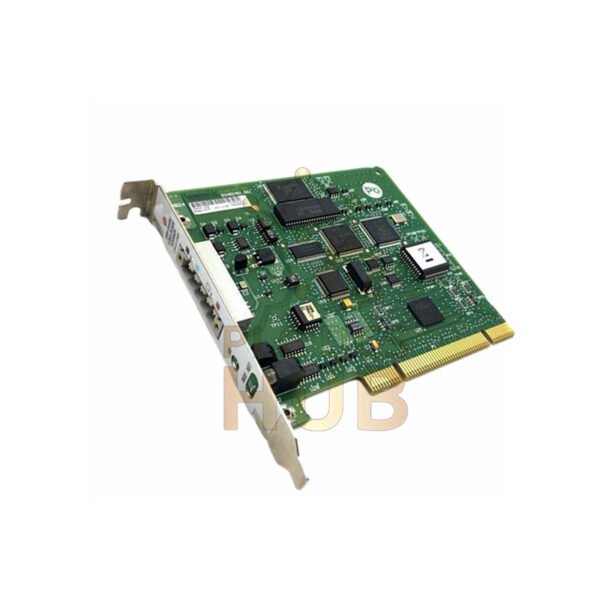 1784-PCIDS_2 1784-PCIDS