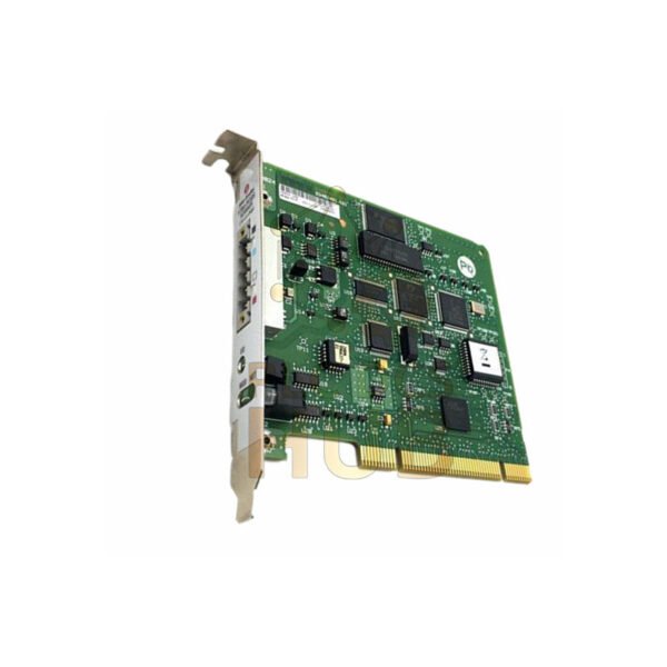 1784-PCIDS_3 1784-PCIDS