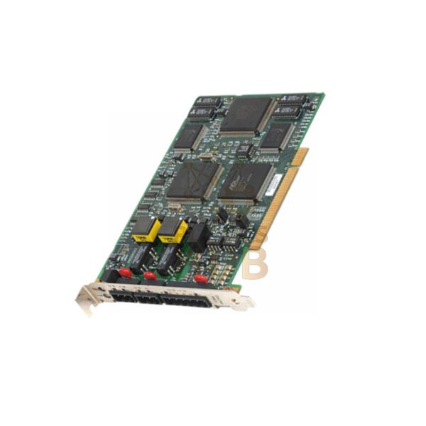 1784-PKTXD_2 1784-PKTX