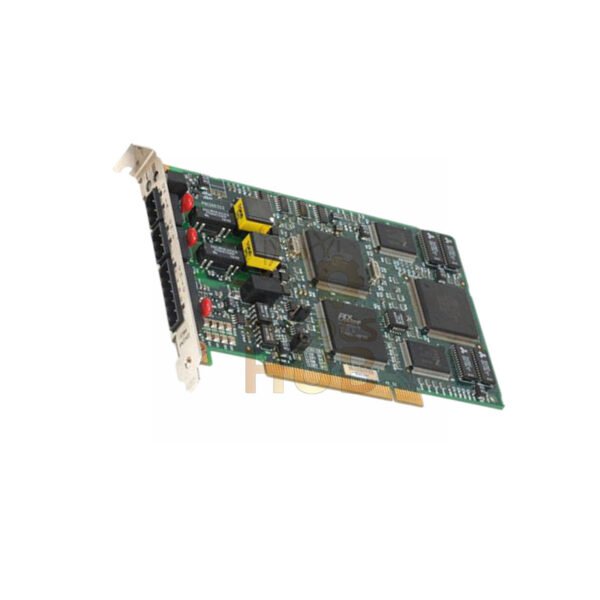 1784-PKTXD_3 1784-PKTX