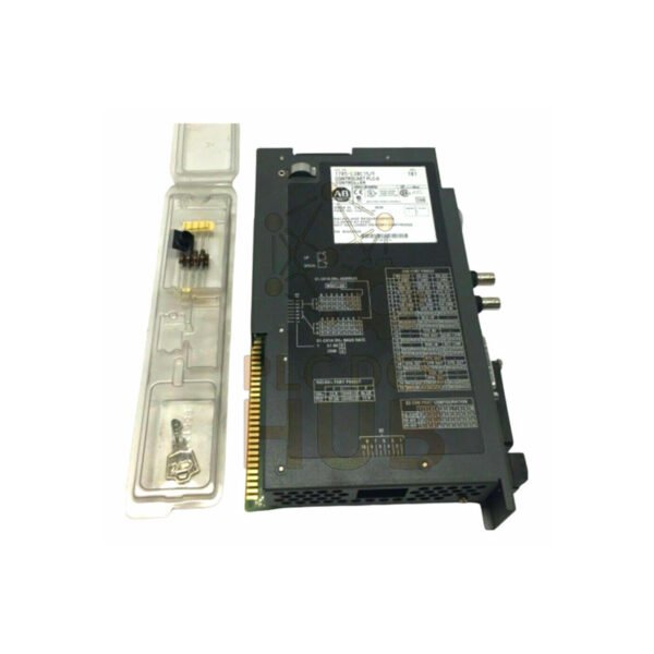 1785-L20C15_ 1785-L20C15