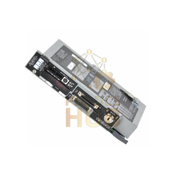 1785-L40L_ 1785-L40L