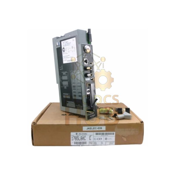 1785-L80C