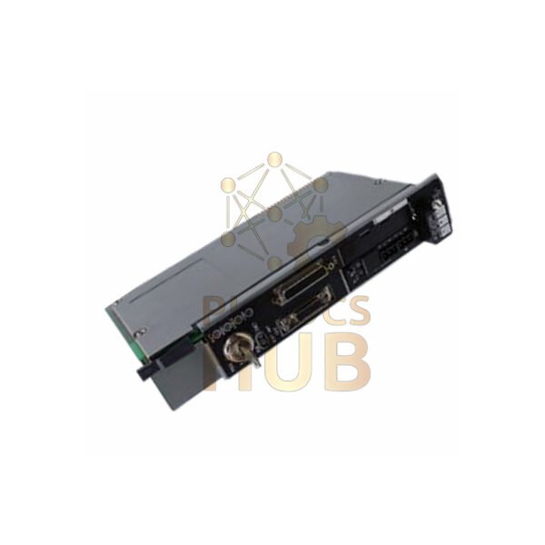 1785-L80E_3 1785-L80E