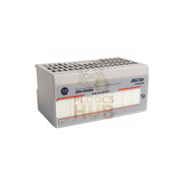 1794-IA8I_ 1794-IA8I