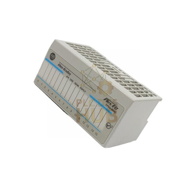 1794-IB16_2
