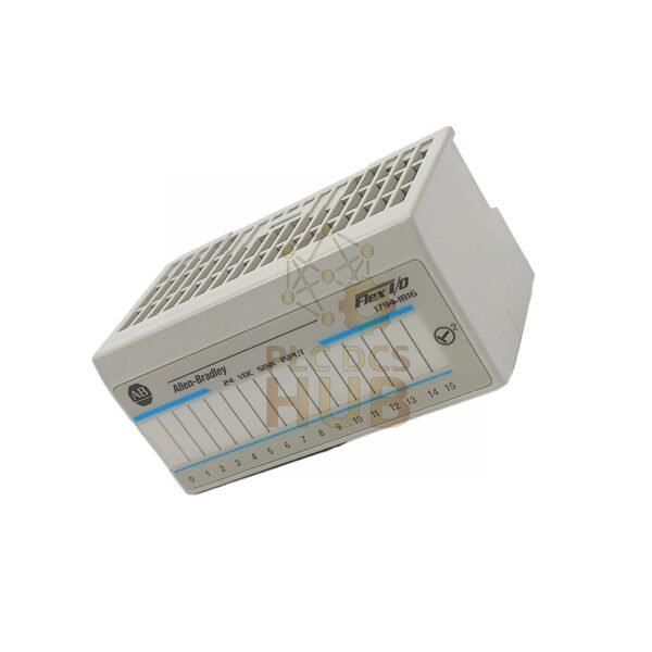 1794-IB16_3