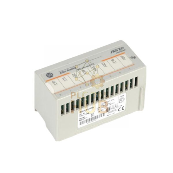 1794-OA8_ 1794-OA8