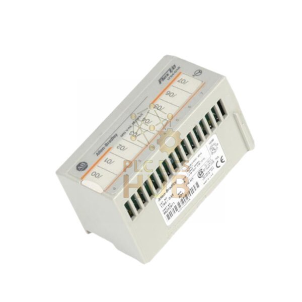1794-OA8_2