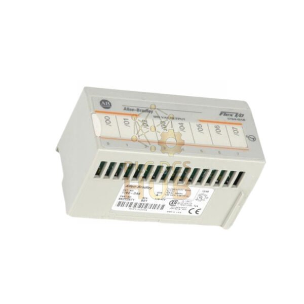 1794-OA8_3