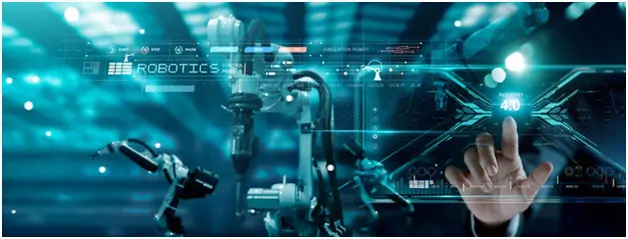 Avoid Bently Nevada 3300 NSv Probe Installation Errors