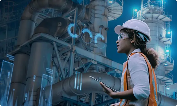 Avoiding Installation Mistakes with Bently Nevada 3300 XL 8 mm Probes