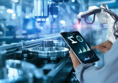 Avoiding Installation Mistakes with Bently Nevada 3300 XL 8 mm Probes