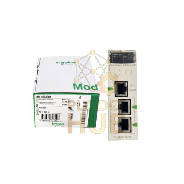 BMENOC0301