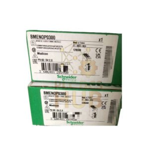 BMENOP0300C