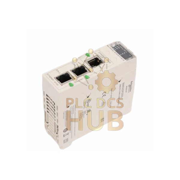 BMENOP0300_ BMENOP0300