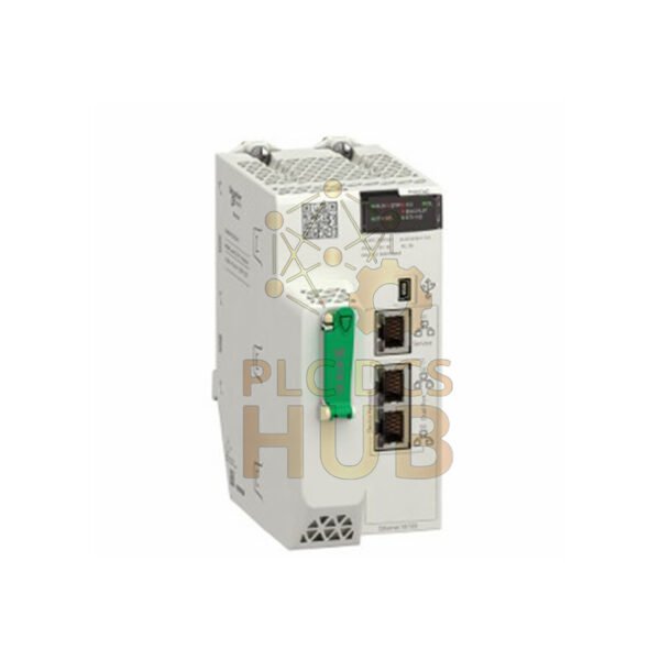 BMEP582040