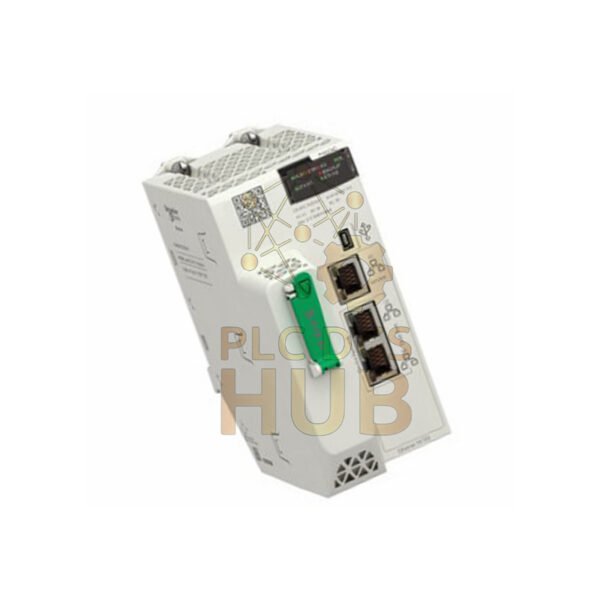 BMEP582040