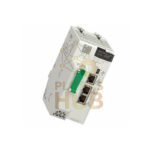 BMEP582040