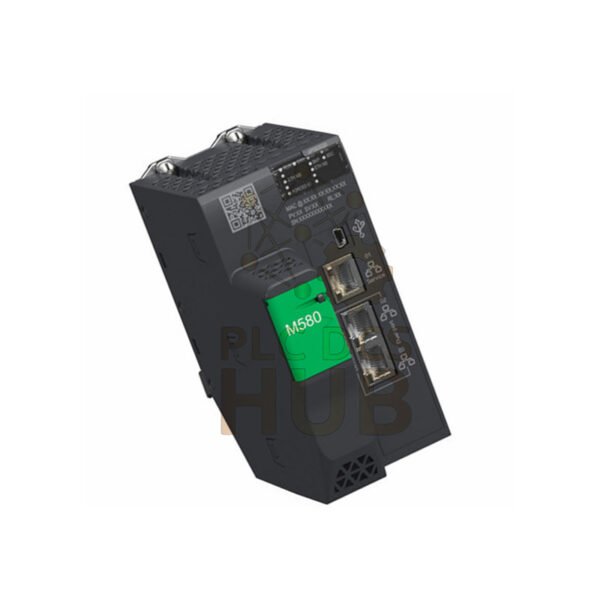 BMEP583020_2